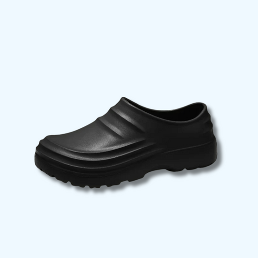 OrthoCured™ Healthy & Non-slip Comfort Clogs