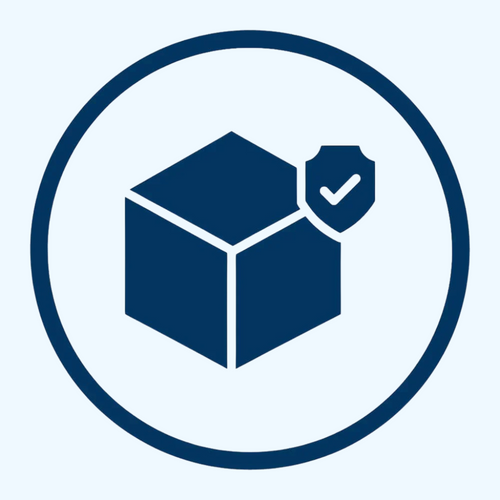 Shipping Protection