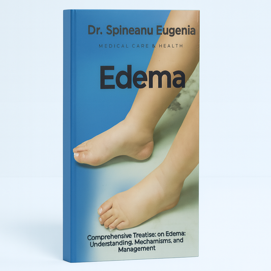 OrthoCured™ Edema Guide